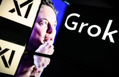 “I’m Not Aware”: Musk, Grok, and the silence around image abuse