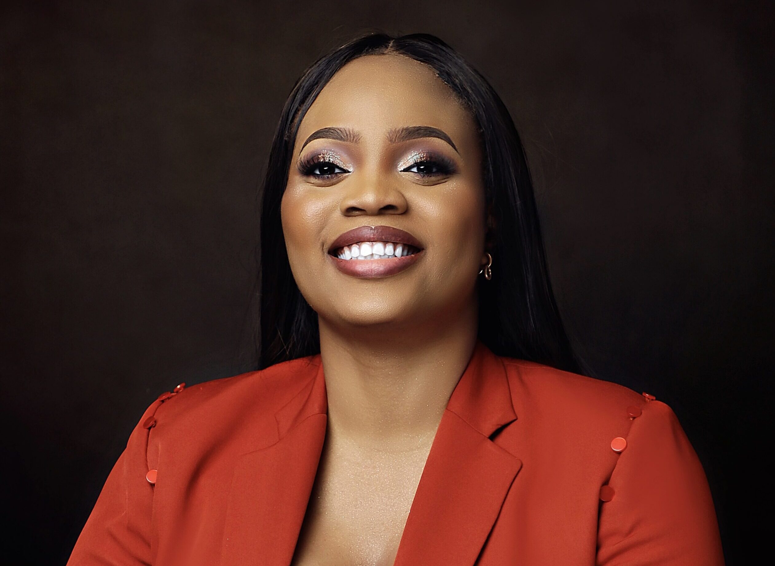 Onyinye Oguego